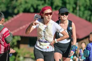 BIB: 
                            <button type="button" onclick="openModal(26694683)" class="btn btn-primary btn-sm float-right btn-popup" data-toggle="modal" data-target=".modal-high-quality">
                        <i class="fas fa-shopping-cart"></i> Add to Cart
                    </button>
                                            <button type="button" onclick="isThisMe(26694683, true)" class="btn btn-success btn-sm float-right btn-popup btn-isme hidden" data-toggle="tooltip" data-placement="bottom" title="นี่คือรูปของคุณใช่ไหม คลิกที่นี่เพื่อเอาเข้าอัลบั้ม">
                        <i class="fas fa-plus"></i> Add to album
                    </button>
                    <button type="button" onclick="isThisMe(26694683, false)" class="btn btn-warning btn-sm float-right btn-popup btn-isnotme hidden">
                        <i class="fas fa-ban"></i> Remove from album
                    </button>